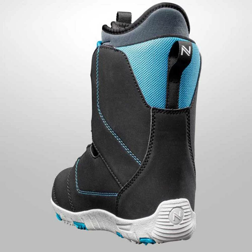 NIDECKER Botas SnowBoard Micron 5 NIDECKER Botas SnowBoard Micron - Imagen 5