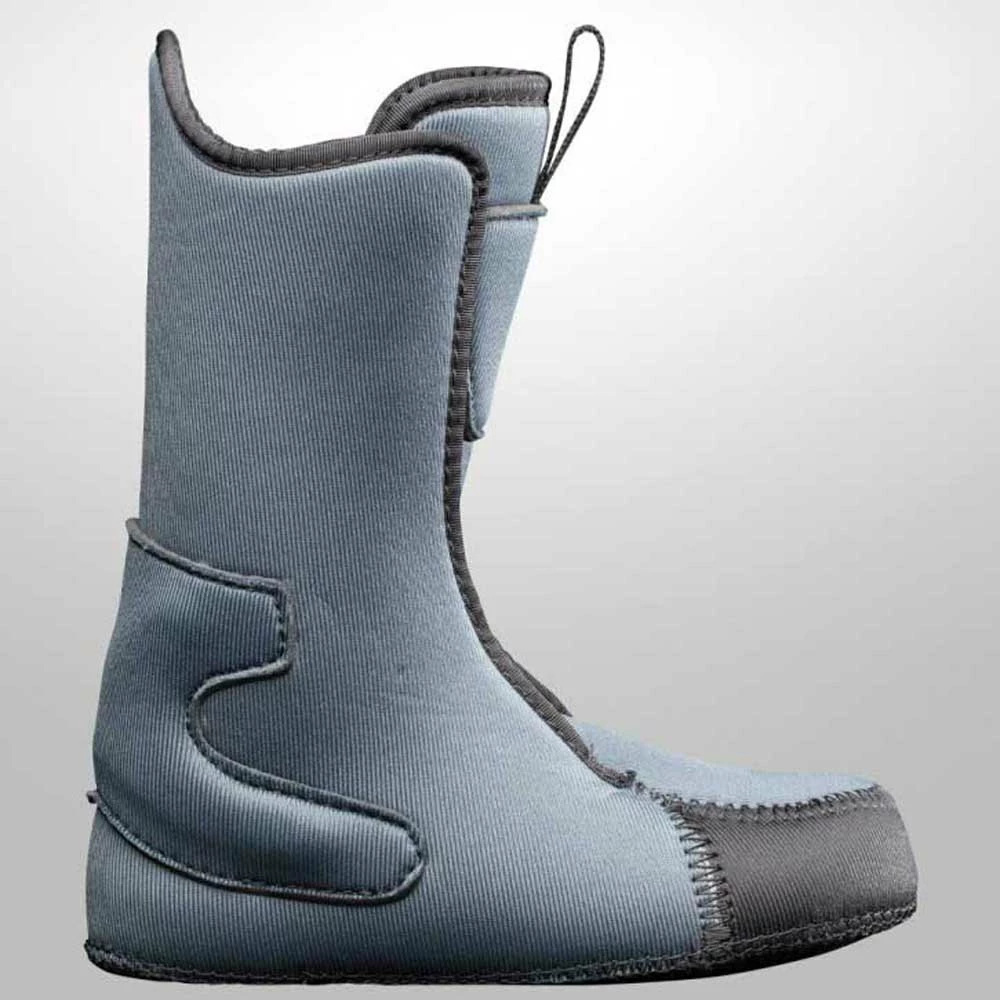 NIDECKER Botas SnowBoard Micron 6 NIDECKER Botas SnowBoard Micron - Imagen 6