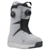NIDECKER Botas Snowboard Mujer Altai
