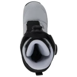 NIDECKER Botas Snowboard Mujer Altai -ESQUIAR EN LA NIEVE nidecker botas snowboard mujer altai 2