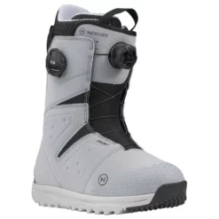 NIDECKER Botas Snowboard Mujer Altai