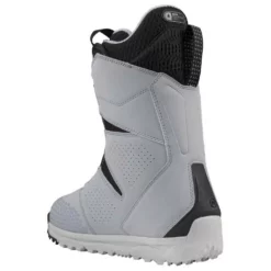 NIDECKER Botas Snowboard Mujer Altai -ESQUIAR EN LA NIEVE nidecker botas snowboard mujer altai 3