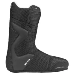 NIDECKER Botas Snowboard Mujer Altai -ESQUIAR EN LA NIEVE nidecker botas snowboard mujer altai 4