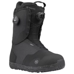 NIDECKER Botas Snowboard Rift