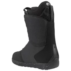 NIDECKER Botas Snowboard Rift -ESQUIAR EN LA NIEVE nidecker botas snowboard rift 4