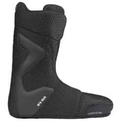 NIDECKER Botas Snowboard Rift -ESQUIAR EN LA NIEVE nidecker botas snowboard rift 5