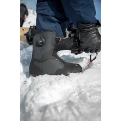 NIDECKER Botas Snowboard Rift -ESQUIAR EN LA NIEVE nidecker botas snowboard rift 7