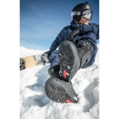 NIDECKER Botas Snowboard Rift -ESQUIAR EN LA NIEVE nidecker botas snowboard rift 8