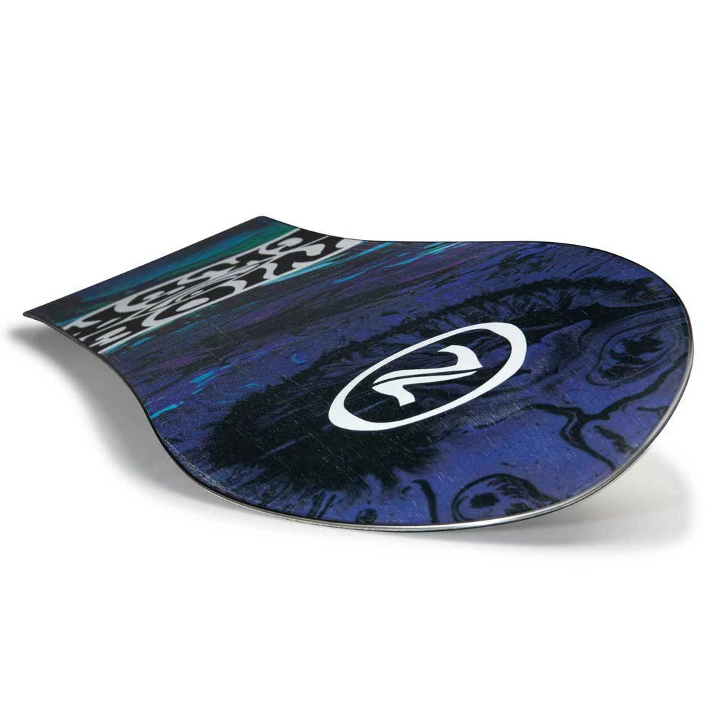 NIDECKER Tabla Snowboard Beta Apx Ancho 3 NIDECKER Tabla Snowboard Beta Apx Ancho - Imagen 3