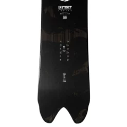 NIDECKER Tabla Snowboard Beta Apx Ancho 11 NIDECKER Tabla Snowboard Beta Apx Ancho -ESQUIAR EN LA NIEVE nidecker tabla snowboard beta apx ancho 4