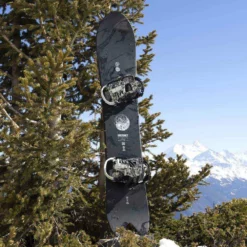 NIDECKER Tabla Snowboard Beta Apx Ancho 12 NIDECKER Tabla Snowboard Beta Apx Ancho -ESQUIAR EN LA NIEVE nidecker tabla snowboard beta apx ancho 5