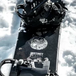 NIDECKER Tabla Snowboard Beta Apx Ancho 13 NIDECKER Tabla Snowboard Beta Apx Ancho -ESQUIAR EN LA NIEVE nidecker tabla snowboard beta apx ancho 6