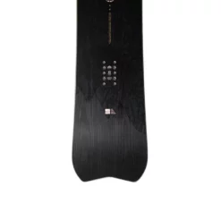 NIDECKER Tabla Snowboard Odyssey -ESQUIAR EN LA NIEVE nidecker tabla snowboard odyssey 5
