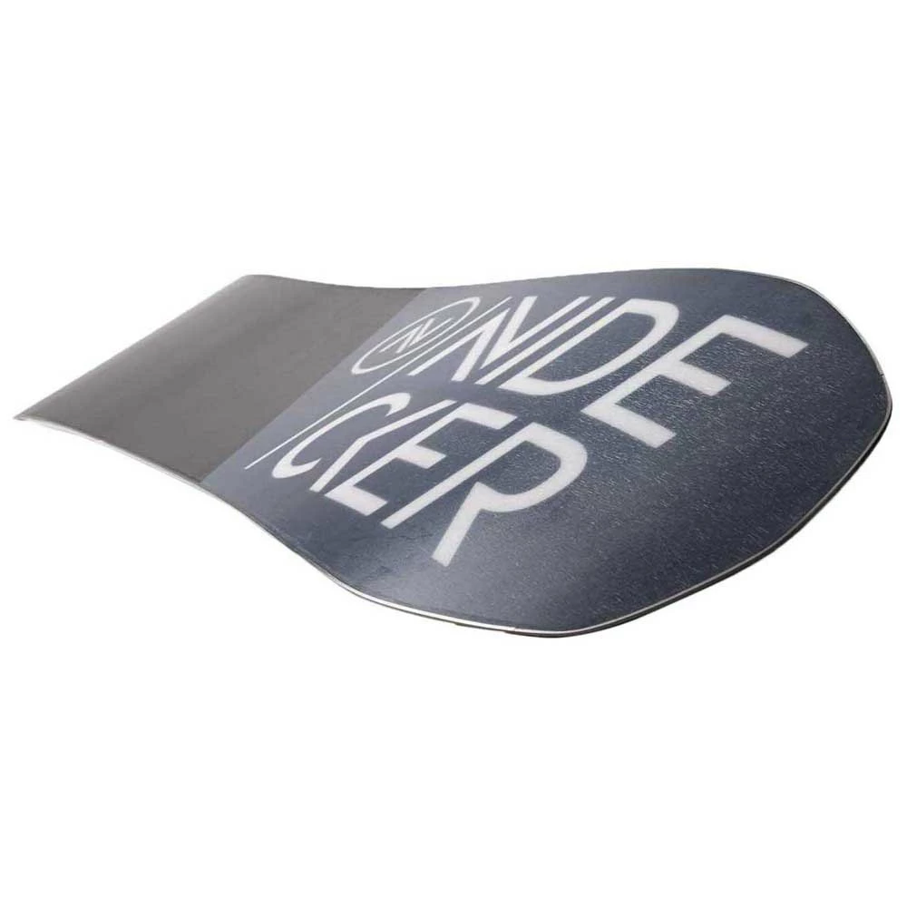 NIDECKER Tabla Snowboard Score 2 NIDECKER Tabla Snowboard Score - Imagen 2