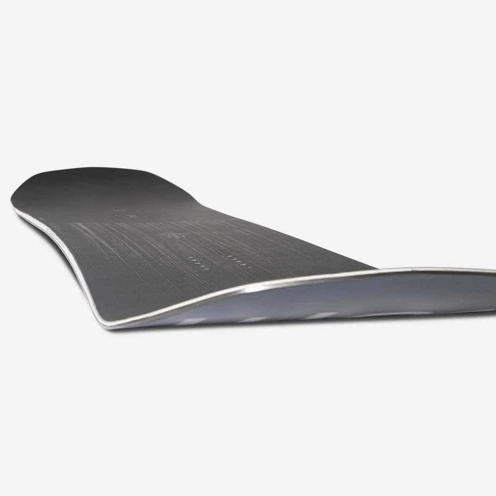 NIDECKER Tabla Snowboard Score 3 NIDECKER Tabla Snowboard Score - Imagen 3