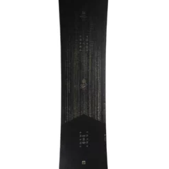 NIDECKER Tabla Snowboard Score 12 NIDECKER Tabla Snowboard Score -ESQUIAR EN LA NIEVE nidecker tabla snowboard score 5