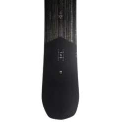 NIDECKER Tabla Snowboard Score Ancho 11 NIDECKER Tabla Snowboard Score Ancho -ESQUIAR EN LA NIEVE nidecker tabla snowboard score ancho 4