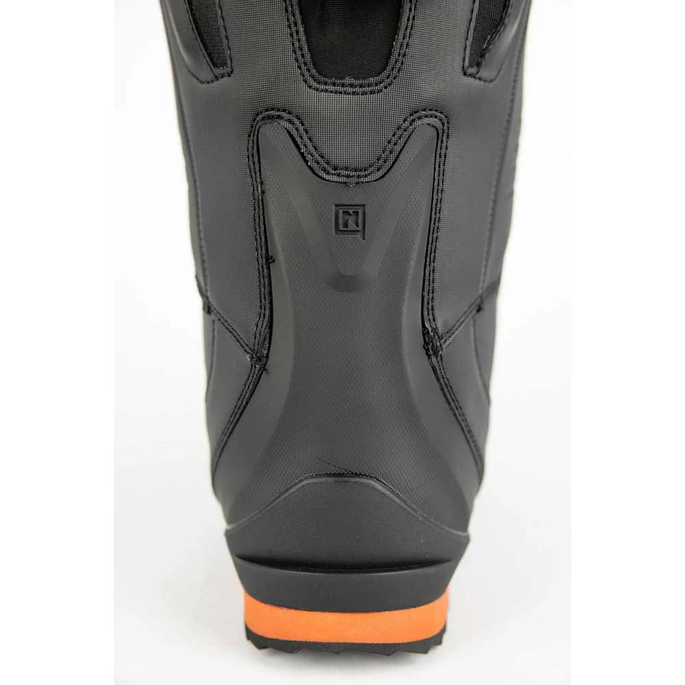 NITRO Botas Snowboard Incline TLS 11 NITRO Botas Snowboard Incline TLS - Imagen 11