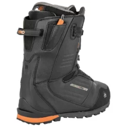 NITRO Botas Snowboard Incline TLS 13 NITRO Botas Snowboard Incline TLS -ESQUIAR EN LA NIEVE nitro botas snowboard incline tls 2