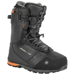 NITRO Botas Snowboard Incline TLS