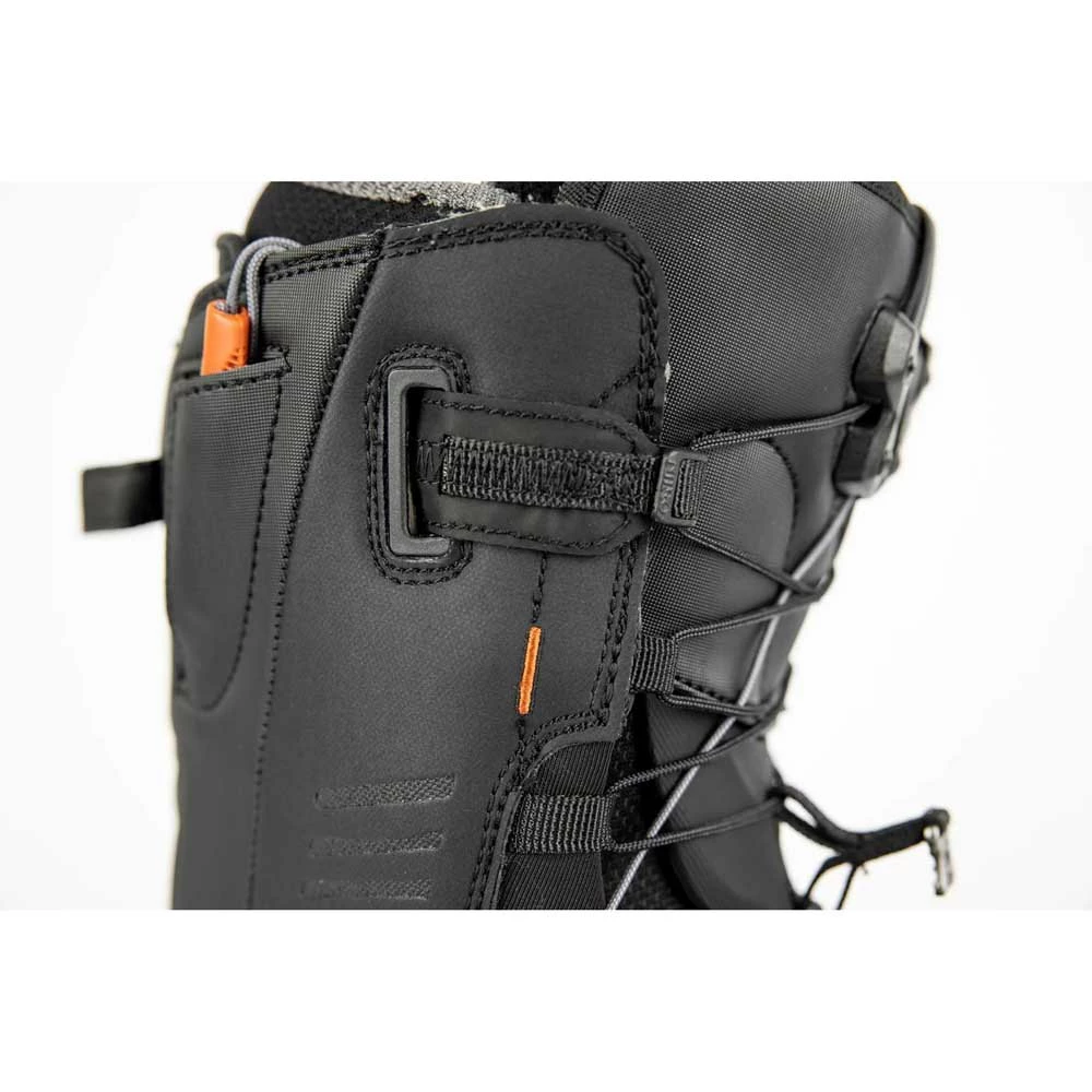 NITRO Botas Snowboard Incline TLS 7 NITRO Botas Snowboard Incline TLS - Imagen 7