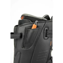 NITRO Botas Snowboard Incline TLS 18 NITRO Botas Snowboard Incline TLS -ESQUIAR EN LA NIEVE nitro botas snowboard incline tls 7