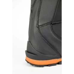 NITRO Botas Snowboard Incline TLS 19 NITRO Botas Snowboard Incline TLS -ESQUIAR EN LA NIEVE nitro botas snowboard incline tls 8