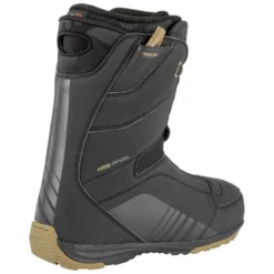 NITRO Botas Snowboard Rival TLS -ESQUIAR EN LA NIEVE nitro botas snowboard rival tls 2