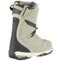 NITRO Botas SnowBoard Team TLS -ESQUIAR EN LA NIEVE nitro botas snowboard team tls 2