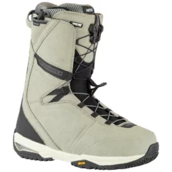 NITRO Botas SnowBoard Team TLS