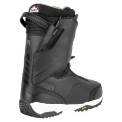 NITRO Botas Snowboard Venture Pro TLS -ESQUIAR EN LA NIEVE nitro botas snowboard venture pro tls 2