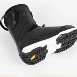 NITRO Botas Snowboard Venture Pro TLS -ESQUIAR EN LA NIEVE nitro botas snowboard venture pro tls 3