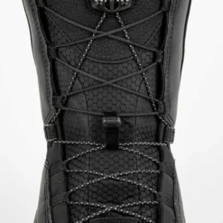 NITRO Botas Snowboard Venture Pro TLS -ESQUIAR EN LA NIEVE nitro botas snowboard venture pro tls 4