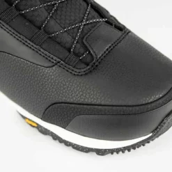 NITRO Botas Snowboard Venture Pro TLS -ESQUIAR EN LA NIEVE nitro botas snowboard venture pro tls 5