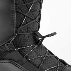 NITRO Botas Snowboard Venture Pro TLS -ESQUIAR EN LA NIEVE nitro botas snowboard venture pro tls 6