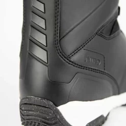 NITRO Botas Snowboard Venture Pro TLS -ESQUIAR EN LA NIEVE nitro botas snowboard venture pro tls 7