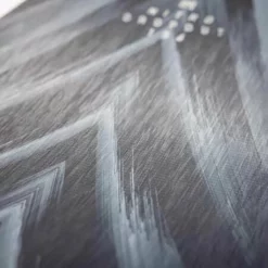 NITRO Tabla Snowboard Dropout 9 NITRO Tabla Snowboard Dropout -ESQUIAR EN LA NIEVE nitro tabla snowboard dropout 2