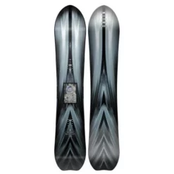 NITRO Tabla Snowboard Dropout