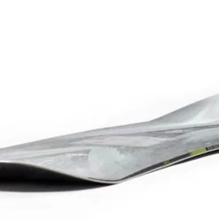 NITRO Tabla Snowboard Dropout 11 NITRO Tabla Snowboard Dropout -ESQUIAR EN LA NIEVE nitro tabla snowboard dropout 4