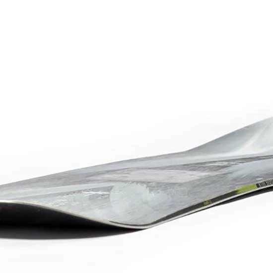 NITRO Tabla Snowboard Dropout 5 NITRO Tabla Snowboard Dropout - Imagen 5