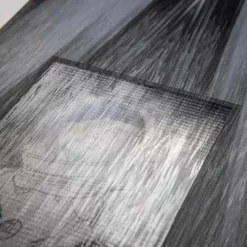 NITRO Tabla Snowboard Dropout 13 NITRO Tabla Snowboard Dropout -ESQUIAR EN LA NIEVE nitro tabla snowboard dropout 6