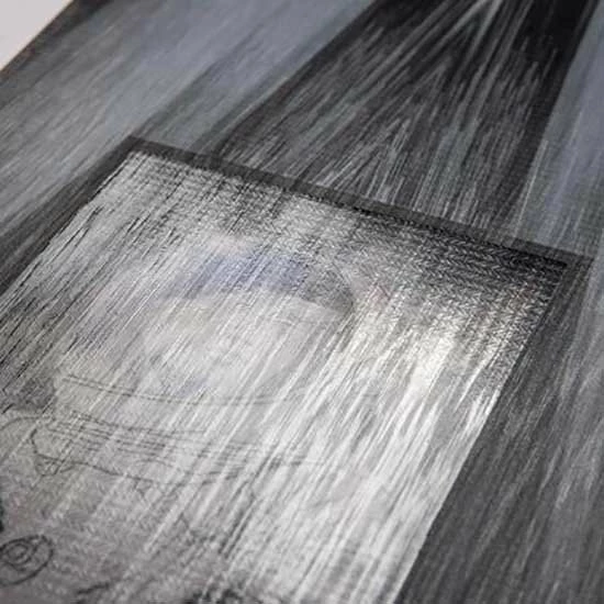 NITRO Tabla Snowboard Dropout 7 NITRO Tabla Snowboard Dropout - Imagen 7