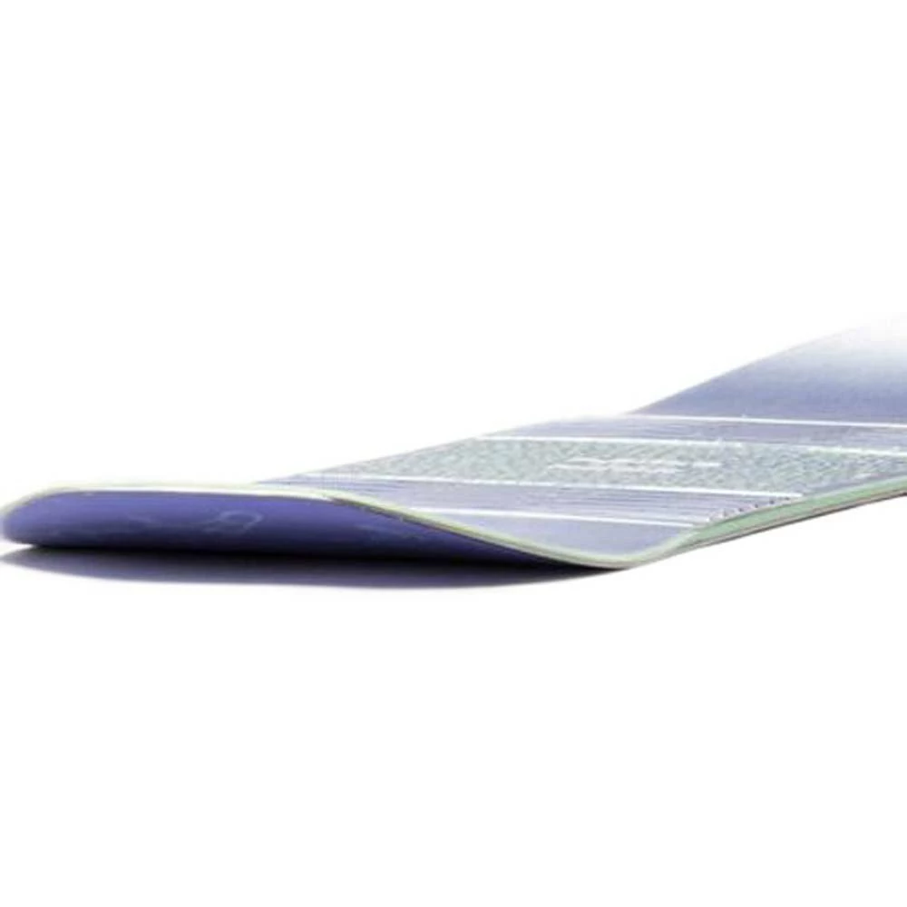 NITRO Tabla Snowboard Juvenil Ripper 2 NITRO Tabla Snowboard Juvenil Ripper - Imagen 2