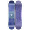NITRO Tabla Snowboard Juvenil Ripper Rental