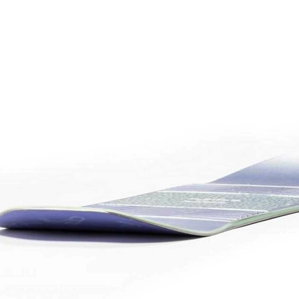 NITRO Tabla Snowboard Juvenil Ripper Rental 3 NITRO Tabla Snowboard Juvenil Ripper Rental - Imagen 3