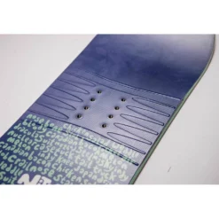 NITRO Tabla Snowboard Juvenil Ripper Rental 10 NITRO Tabla Snowboard Juvenil Ripper Rental -ESQUIAR EN LA NIEVE nitro tabla snowboard juvenil ripper rental 3