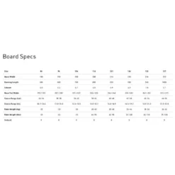 NITRO Tabla Snowboard Juvenil Ripper Rental 13 NITRO Tabla Snowboard Juvenil Ripper Rental -ESQUIAR EN LA NIEVE nitro tabla snowboard juvenil ripper rental 6