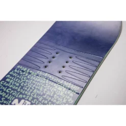 NITRO Tabla Snowboard Ripper Rental 8 NITRO Tabla Snowboard Ripper Rental -ESQUIAR EN LA NIEVE nitro tabla snowboard ripper rental 2