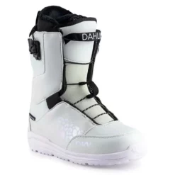 Botas Snowboard Dahlia SLS