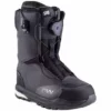 Botas Snowboard Decade Hybrid
